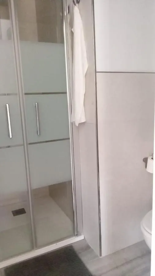 Cómodo apartamento en el corazón dé Tenerife La Laguna