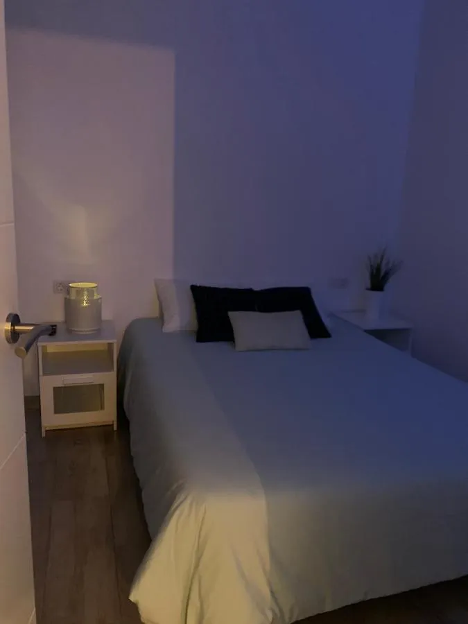 Apartment Casa Ventura, En El Corazon De Tenerife La Laguna
